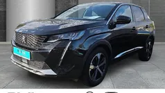 Gebraucht 2022 Peugeot 3008 Allure SUV | 21.950 € (Fairer Preis)
