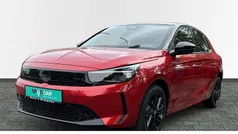 Gebraucht 2025 Opel Corsa Kleinwagen | 19.980 € (Fairer Preis)