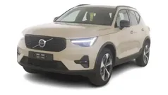 Gebraucht 2024 Volvo XC40 Plus SUV | 35.500 € (Fairer Preis)