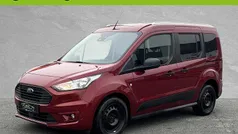 Gebraucht 2020 Ford Tourneo Connect Trend Van / Kleinbus | 17.990 € (Guter Preis)