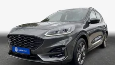 Gebraucht 2023 Ford Kuga ST-Line SUV | 24.900 € (Guter Preis)