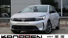 Gebraucht 2025 Opel Corsa Edition Limousine | 17.990 € (Guter Preis)