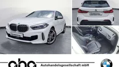 BMW 135