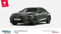 Gebraucht 2025 Audi A5 Performance Coupé | 47.980 € (Superpreis)