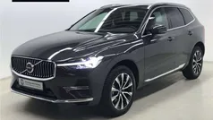 Gebraucht 2023 Volvo XC60 Plus SUV | 39.880 € (Fairer Preis)