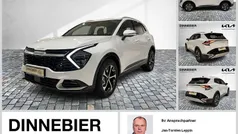 Gebraucht 2024 Kia Sportage 3 SUV | 33.990 € (Fairer Preis)