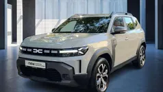 Gebraucht 2024 Dacia Duster Expression SUV | 22.990 € (Fairer Preis)