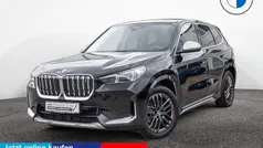Gebraucht 2023 BMW iX1 xLine SUV | 38.900 € (Fairer Preis)