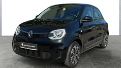Gebraucht 2021 Renault Twingo SE Kleinwagen | 11.990 € (Fairer Preis)