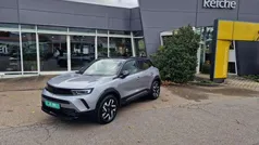 Gebraucht 2024 Opel Mokka Ultimate SUV | 24.490 € (Fairer Preis)