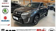Gebraucht 2024 Suzuki Vitara Comfort+ SUV | 24.990 € (Fairer Preis)