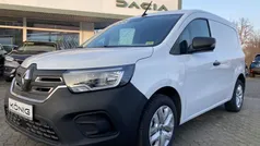 Gebraucht 2022 Renault Kangoo Van / Kleinbus | 19.990 € (Superpreis)