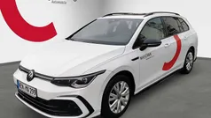 Gebraucht 2023 VW Golf VIII R-line Kombi | 29.950 € (Fairer Preis)