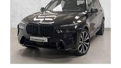 Gebraucht 2023 BMW X7 M Sport SUV | 85.480 €
