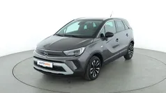 Gebraucht 2022 Opel Crossland X Elegance SUV | 18.450 € (Fairer Preis)