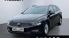 Gebraucht 2023 VW Passat Business Kombi | 22.980 € (Fairer Preis)