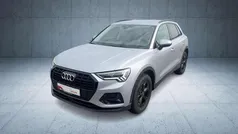 Gebraucht 2024 Audi Q3 Advanced Plus SUV | 34.970 € (Fairer Preis)