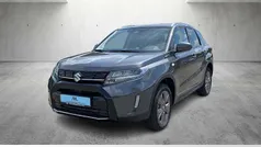 Titaniumgrau Neu 2025 Suzuki Vitara Comfort SUV | 21.955 € (Guter Preis)