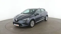 Gebraucht 2021 Renault Clio V Intens Limousine | 14.490 € (Fairer Preis)