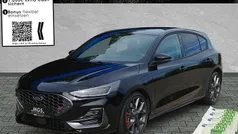 Gebraucht 2025 Ford Focus ST Limousine | 39.990 € (Fairer Preis)