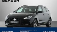 Gebraucht 2024 Hyundai i30 Advantage Kombi | 23.780 € (Fairer Preis)