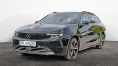 Gebraucht 2025 Opel Astra Edition Kombi | 30.490 € (Fairer Preis)
