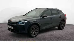 Gebraucht 2025 Cupra Formentor SUV | 34.770 € (Guter Preis)