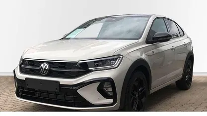 Gebraucht 2025 VW Taigo R-line SUV | 29.980 € (Fairer Preis)
