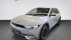 Gebraucht 2022 Hyundai Ioniq 6 Limousine | 49.990 €