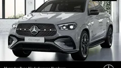 Gebraucht 2025 Mercedes GLE450 AMG AMG Coupé | 119.500 €