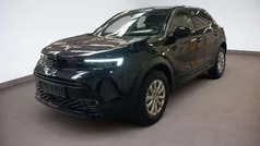Gebraucht 2024 Opel Mokka Ultimate SUV | 21.990 € (Fairer Preis)