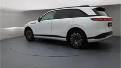 XPENG G9