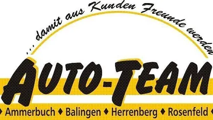 Silber Gebraucht 2017 Opel Mokka X Edition SUV | 13.890 € (Fairer Preis)