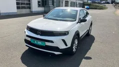 Andere Gebraucht 2022 Opel Mokka-e Edition SUV | 17.900 € (Fairer Preis)