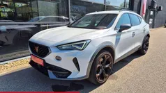 Gebraucht 2022 Cupra Formentor VZ SUV | 28.999 € (Guter Preis)