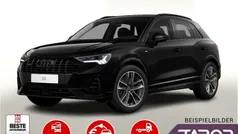 Gebraucht 2025 Audi Q3 S-Line SUV | 44.188 € (Superpreis)