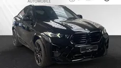 Gebraucht 2025 BMW X6 M Competition Edition SUV | 158.990 € (Fairer Preis)