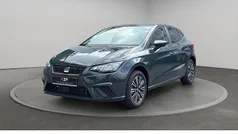 Gebraucht 2025 Seat Ibiza Style Limousine | 20.790 € (Superpreis)