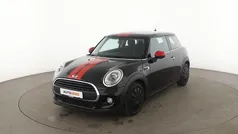 Gebraucht 2015 Mini ONE Kleinwagen | 10.950 € (Fairer Preis)