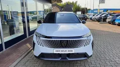 Gebraucht 2025 Peugeot 3008 GT SUV | 42.985 € (Fairer Preis)