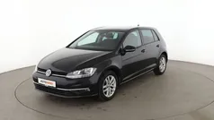 Gebraucht 2018 VW Golf VII Comfortline Limousine | 14.800 € (Fairer Preis)