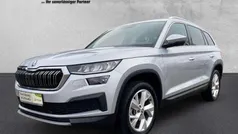 Gebraucht 2023 Skoda Kodiaq Style SUV | 32.900 € (Guter Preis)
