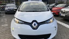 Perlmuttweiß metallic, black pearlschwarz metall (schwarz) Neu 2025 Renault Captur Techno SUV | 23.398 € (Fairer Preis)