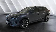 Gebraucht 2025 Cupra Formentor VZ SUV | 40.990 € (Guter Preis)