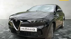 Gebraucht 2023 Alfa Romeo Tonale Super SUV | 25.388 € (Fairer Preis)