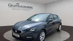 Gebraucht 2025 Seat Leon Limousine | 30.760 € (Fairer Preis)