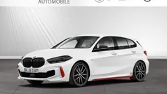 BMW 128