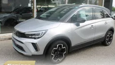 Gebraucht 2024 Opel Crossland Ultimate SUV | 19.850 € (Fairer Preis)