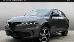 Gebraucht 2025 Alfa Romeo Tonale Veloce SUV | 41.960 € (Guter Preis)