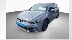Gebraucht 2021 VW Golf VIII Style Limousine | 20.950 € (Fairer Preis)